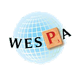 Wespa Logo
